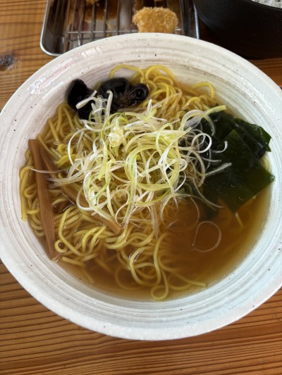 クチコミ