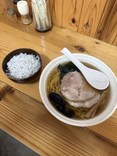 クチコミ