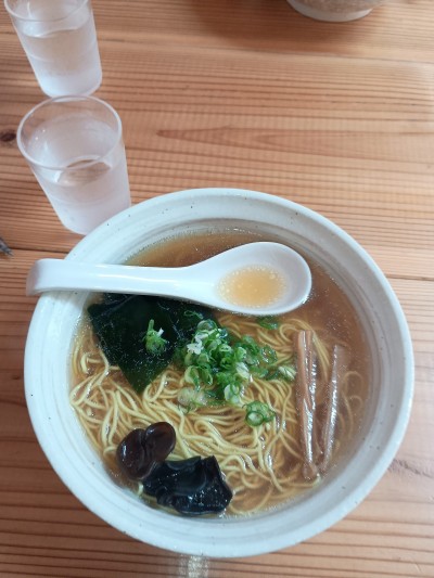 クチコミ