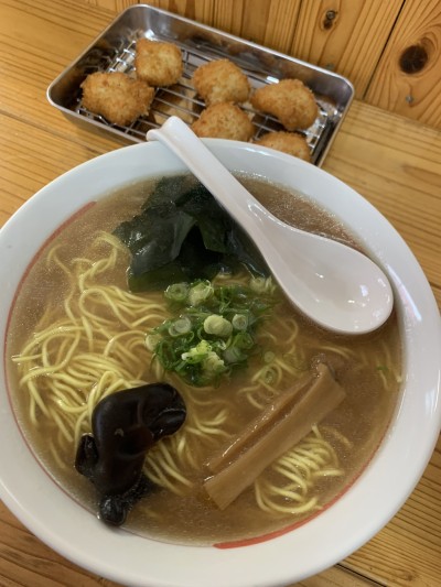 クチコミ