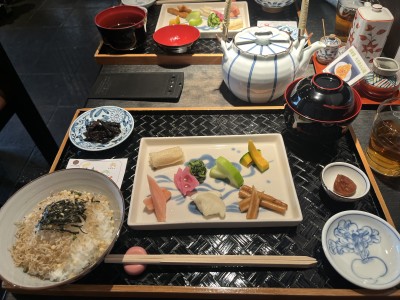 クチコミ