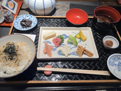 クチコミ