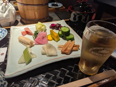 クチコミ
