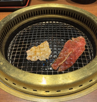 クチコミ